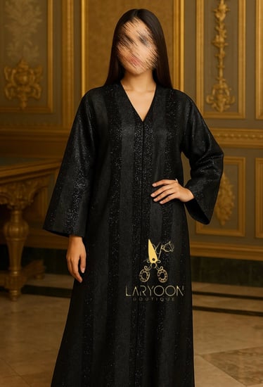 السحر الأسود