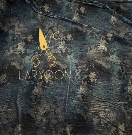 الغابة الملكية