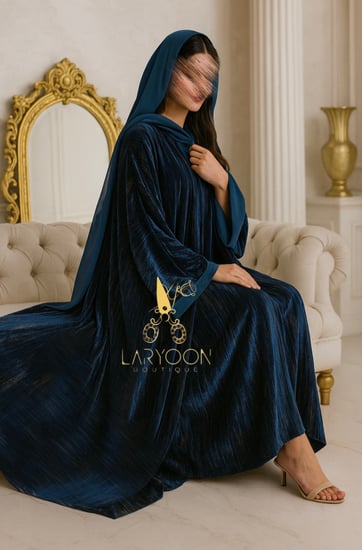 أمواج المهابة