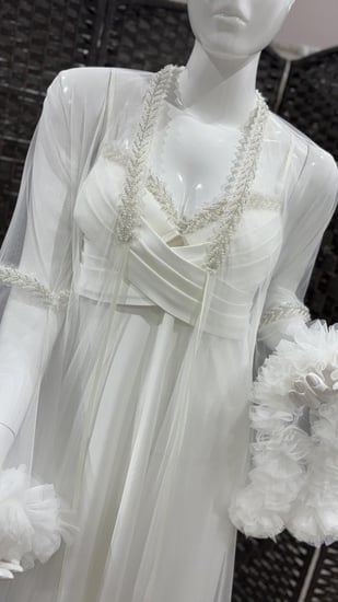 MU0014