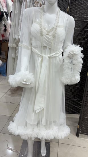 MU0014