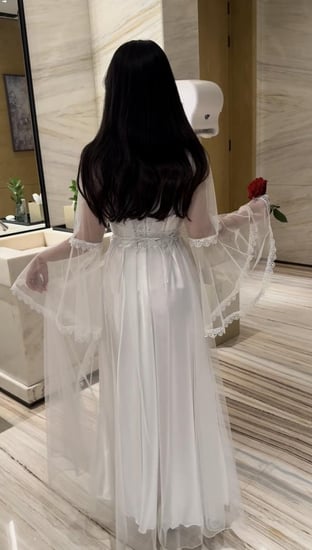 MU014