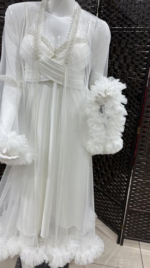 MU0014