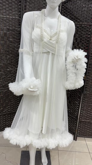 MU0014