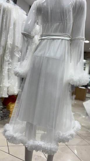 MU0014