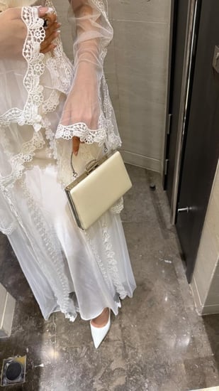 MU36