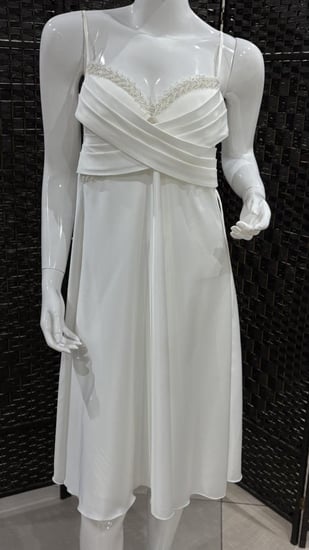 MU0014