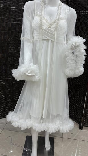 MU0014
