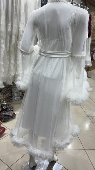 MU0014