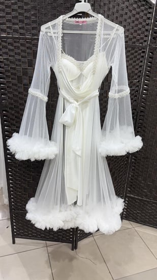 MU0014