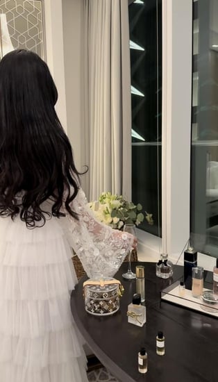 MU25