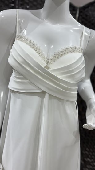 MU0014