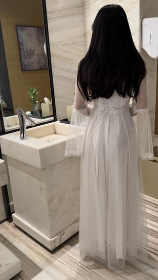 MU014