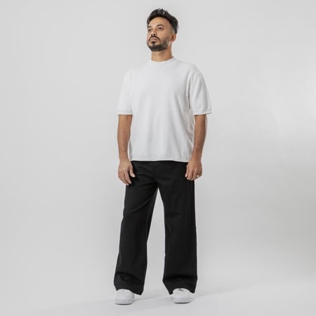 Clean Fit T-shirt