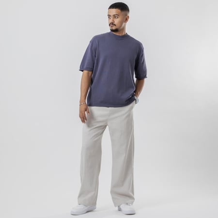 Clean Fit T-shirt