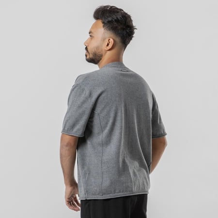 Clean Fit T-shirt