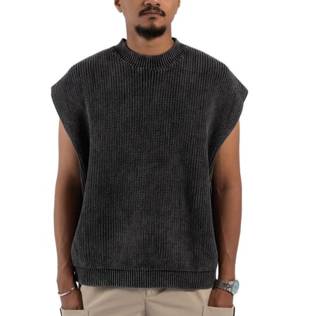 سويت شيرت صوف