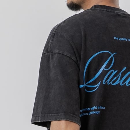Pasadenn T-shirt