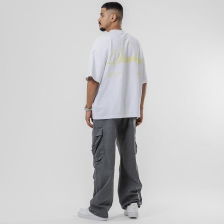 Pasadenn T-shirt