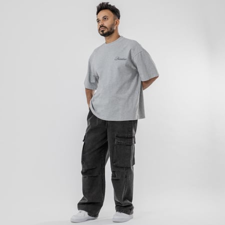 Pasadenn T-shirt