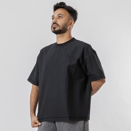 Orontr T-shirt