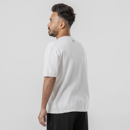 Clean Fit T-shirt