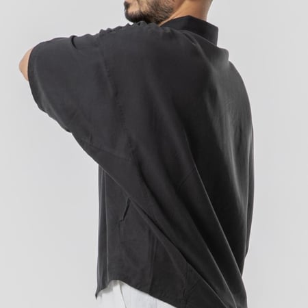 Polo Box T-shirt