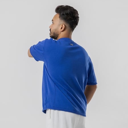 Clean Fit T-shirt