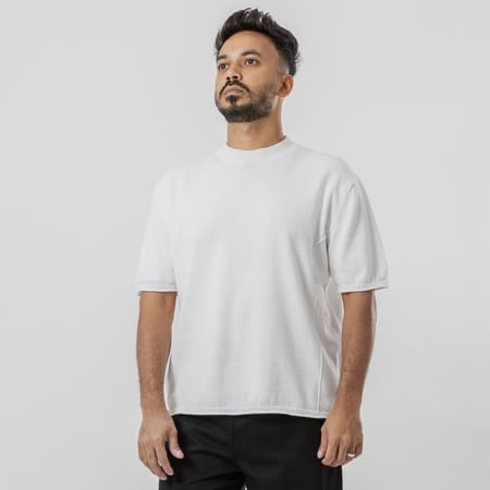 Clean Fit T-shirt