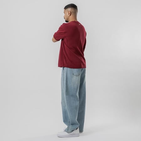 Clean Fit T-shirt