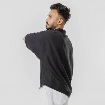 Polo Box T-shirt