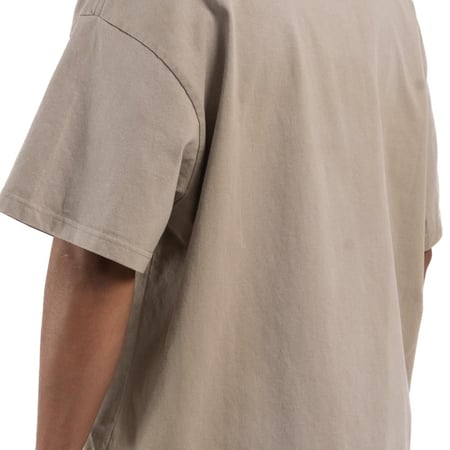 Chance T-shirt