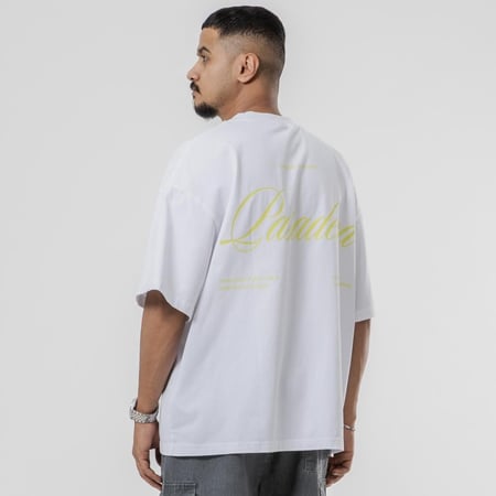 Pasadenn T-shirt