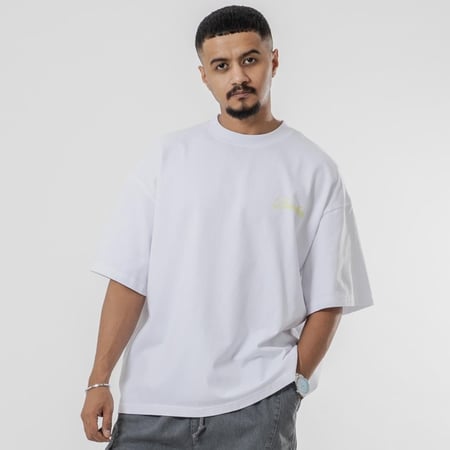 Pasadenn T-shirt