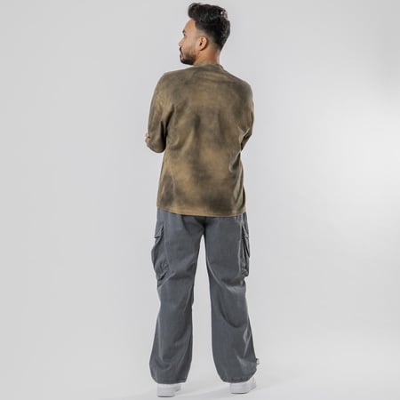 T-Shirt Wranglin