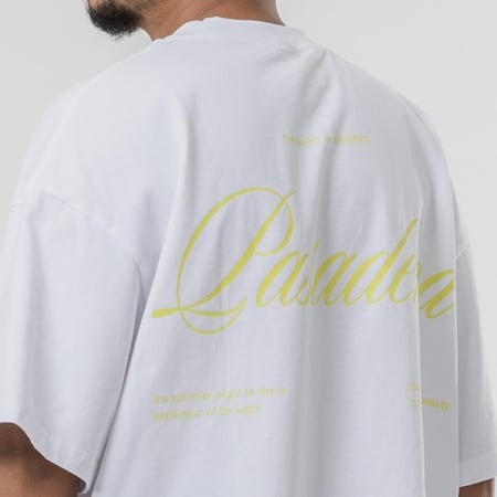 Pasadenn T-shirt