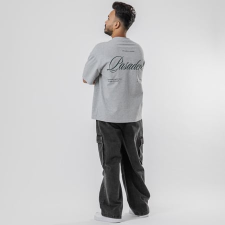 Pasadenn T-shirt