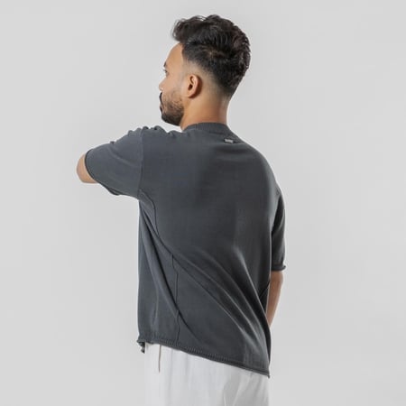Clean Fit T-shirt