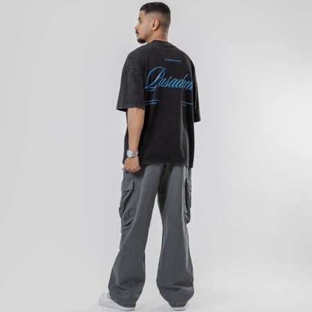 Pasadenn T-shirt