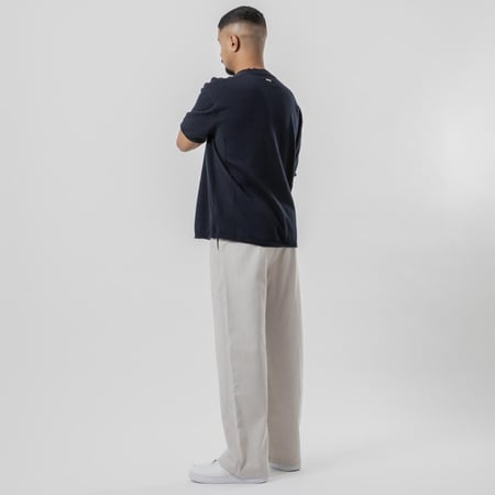 Clean Fit T-shirt