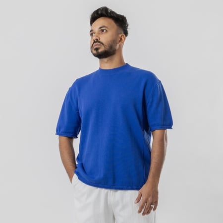 Clean Fit T-shirt