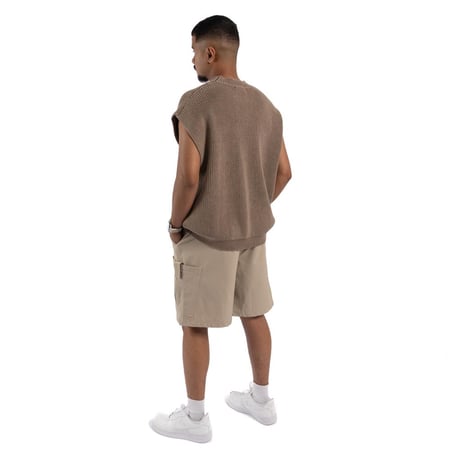 سويت شيرت صوف