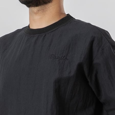 Orontr T-shirt