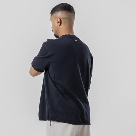 Clean Fit T-shirt