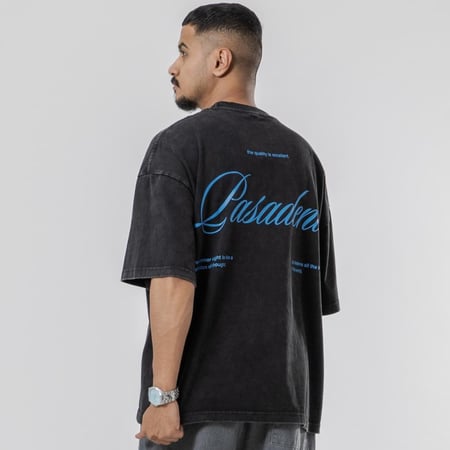 Pasadenn T-shirt