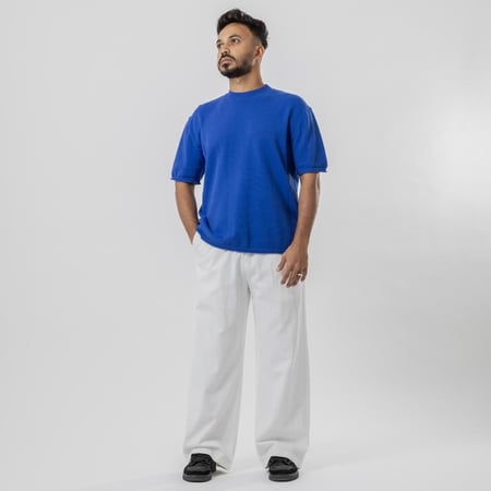 Clean Fit T-shirt
