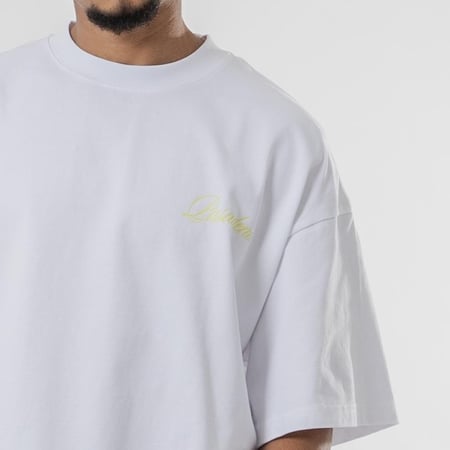 Pasadenn T-shirt