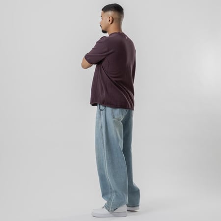 Clean Fit T-shirt