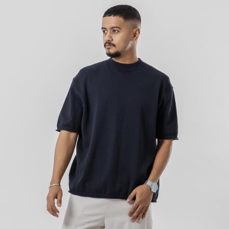 Clean Fit T-shirt