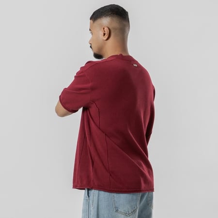 Clean Fit T-shirt